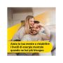Supradyn Mental Recharge Compresse Effervescenti - 10 Compresse