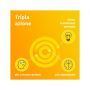 Supradyn Mental Recharge Compresse Effervescenti - 10 Compresse