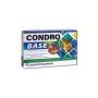 Condrobase Plus - Supplemento Articolare, 30 Compresse