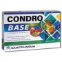 Condrobase Plus - Supplemento Articolare, 30 Compresse