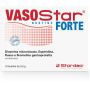Vasostar Forte - Confezione da 10 Bustine
