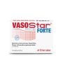 Vasostar Forte - Confezione da 10 Bustine