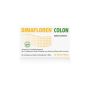 Dimafloren Colon Health Support - 30 Compresse