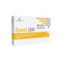Epasil 280 - Confezione da 30 Capsule