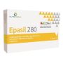 Epasil 280 - Confezione da 30 Capsule