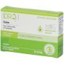 Sterilans Idra Calm - 10 Flaconcini Sterilizzanti Monodose