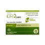 Sterilans Idra Calm - 10 Flaconcini Sterilizzanti Monodose