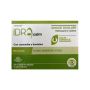 Sterilans Idra Calm - 10 Flaconcini Sterilizzanti Monodose