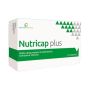 Nutricap Plus - Integratore Alimentare da 30 Compresse