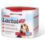 Lactol Latte in Polvere per Cuccioli 250g