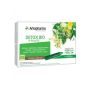 Arkopharma Arkofluidi Detox Bio - Pacchetto da 20 Fiale Biologiche