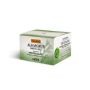 Guam Algascrub Dren-Cell - Sollievo Anticellulite Avanzato, 420g