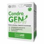 Chondrogen Energy - 30 Compresse Masticabili