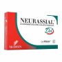 Dol Neurassial - Alleviamento del Dolore, 20 Compresse