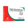 Dol Neurassial - Alleviamento del Dolore, 20 Compresse