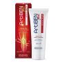 Artiben Plus Crema Gel Effetto Calore 100ml