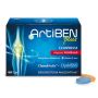 Artiben Plus - 60 Compresse per Articolazioni
