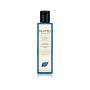 Shampoo Equilibrante Delicato Phyto Phytopanama per Cuoio Capelluto Grasso - 250ml
