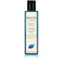 Shampoo Equilibrante Delicato Phyto Phytopanama per Cuoio Capelluto Grasso - 250ml