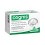 Cognis - Integratore di 30 Compresse per il Supporto Cognitivo