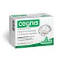 Cognis - Integratore di 30 Compresse per il Supporto Cognitivo