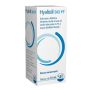 Gocce Oculari Idratanti Hyalistil Bio Pf con Acido Ialuronico 0,2% - 10ml