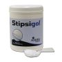Stipsigol Premium Quality 300g