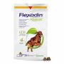 Flexadin Advanced 30 Tavolette Masticabili per Cani