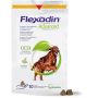 Flexadin Advanced 30 Tavolette Masticabili per Cani