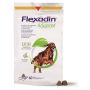 Flexadin Advanced 60 Tavolette Masticabili per Cani