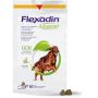 Flexadin Advanced 60 Tavolette Masticabili per Cani
