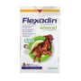 Flexadin Advanced 60 Tavolette Masticabili per Cani