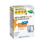 Influepid Plus Effervescente - Compresse Effervescenti da 20