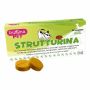 Strutturina Integratore Nutrizionale in Compresse per Cani - 30 Pz