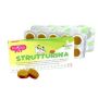 Strutturina Integratore Nutrizionale in Compresse per Cani - 30 Pz