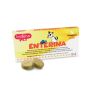 Enterina Buona Pet - Mangime Complementare per Cani - 12,5g