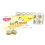 Enterina Buona Pet - Mangime Complementare per Cani - 12,5g
