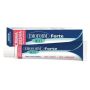 Emoform Forte Crema Adesiva per Protesi Dentali - 70g