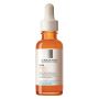 La Roche-Posay Redermic Siero Anti-rughe con Vitamina C10, 30 ml