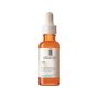 La Roche-Posay Redermic Siero Anti-rughe con Vitamina C10, 30 ml