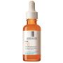 La Roche-Posay Redermic Siero Anti-rughe con Vitamina C10, 30 ml