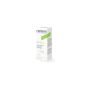 Exfoliac Esfoliante Lozione - 125ml