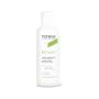 Exfoliac Esfoliante Lozione - 125ml