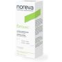 Exfoliac Esfoliante Lozione - 125ml