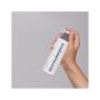 Dermalogica Multi-Active Toner - Tonico Idratante e Rinfrescante, 250ml