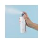 Dermalogica Multi-Active Toner - Tonico Idratante e Rinfrescante, 250ml