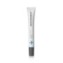 Trattamento Rassodante per Occhi Dermalogica Stress Positive Eye Lift da 25ml
