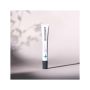 Trattamento Rassodante per Occhi Dermalogica Stress Positive Eye Lift da 25ml