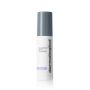 Dermalogica UltraCalming - Siero Lenitivo Concentrato, 40ml