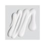 Dermalogica UltraCalming - Siero Lenitivo Concentrato, 40ml